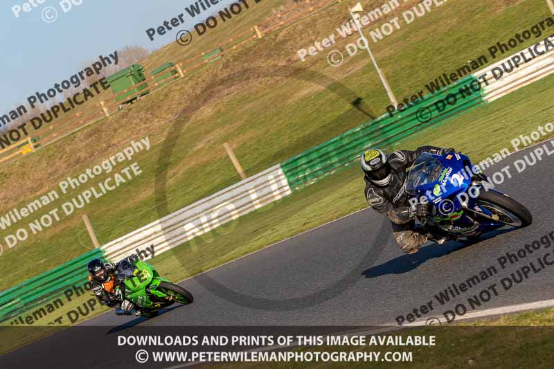 PJM Wedding Photography;enduro digital images;event digital images;eventdigitalimages;mallory park;mallory park photographs;mallory park trackday;mallory park trackday photographs;no limits trackdays;peter wileman photography;racing digital images;trackday digital images;trackday photos